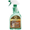 Trewax Fresh Scent Floor Cleaner Liquid 32 oz 887270002